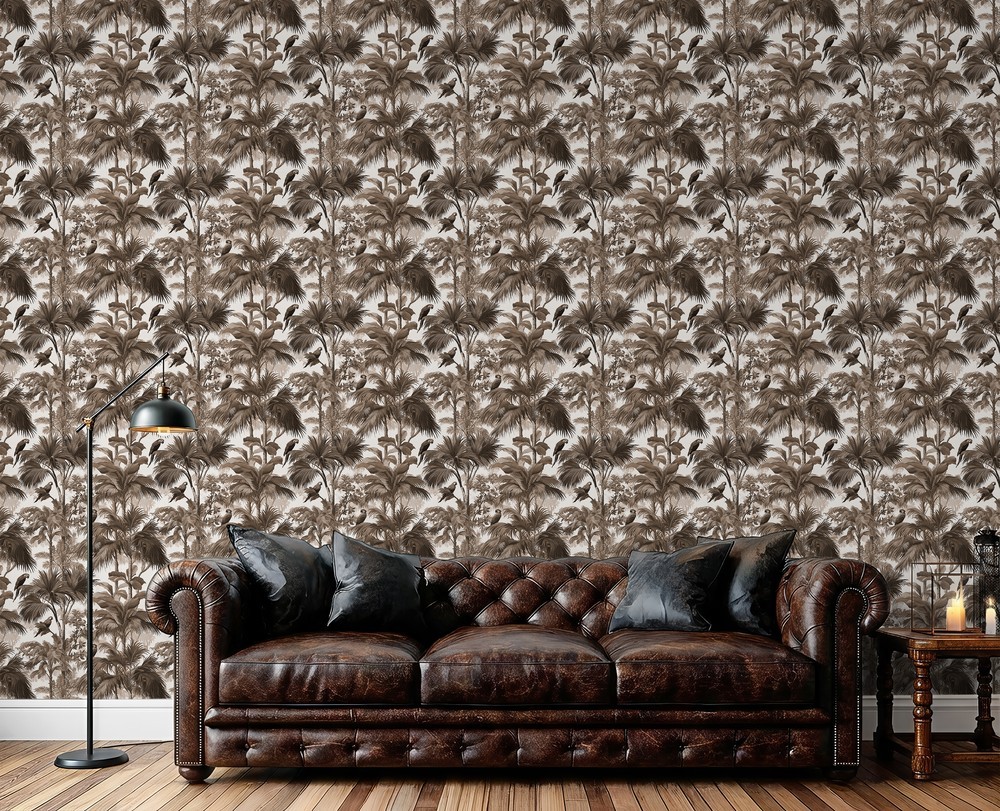 Picture of Madagaskar Brown - 1085001-03